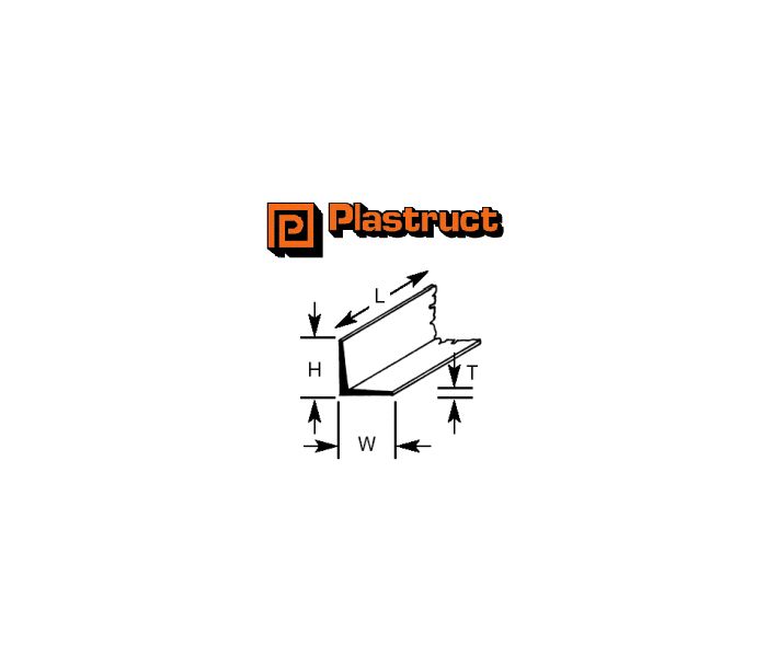 (A-4P) Angle 3.2mm