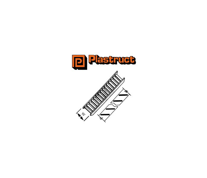 (STA-2P) Stairs 1:200 2pc