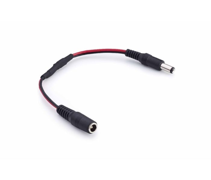 Polarity Inversion Cable