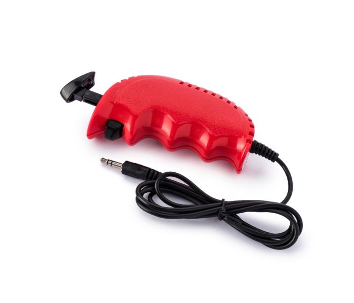Red Controller