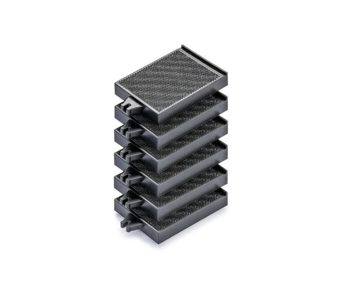 Straight Border 44.75mm