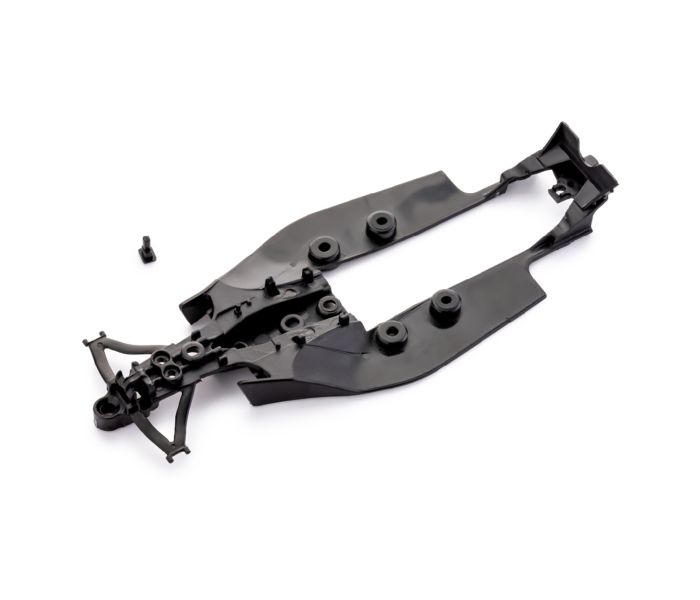 Monoposto 2024 Spare Parts