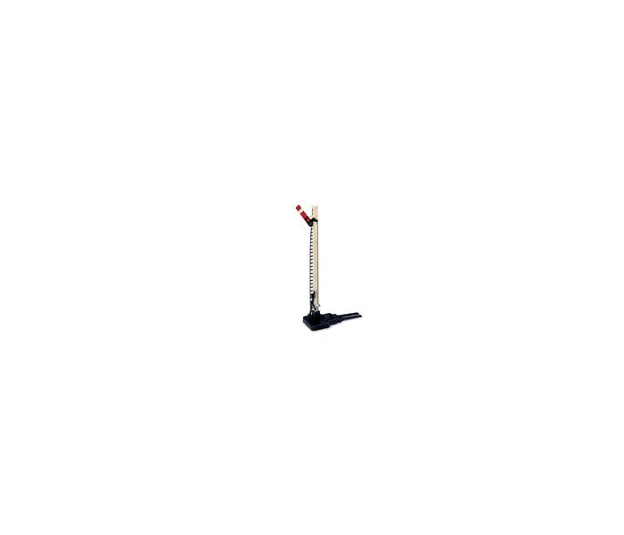 Single Home Signal