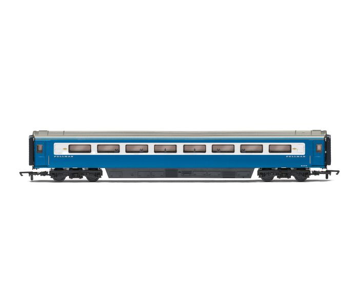 Mk3 FO M41176 Midland Pullman
