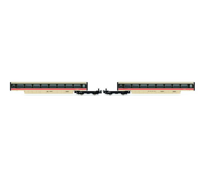 BR Class 370 APT TU 48301/302 Coach Pack (2)