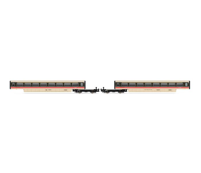 BR Class 370 APT TF 48503/504 Coach Pack (2)