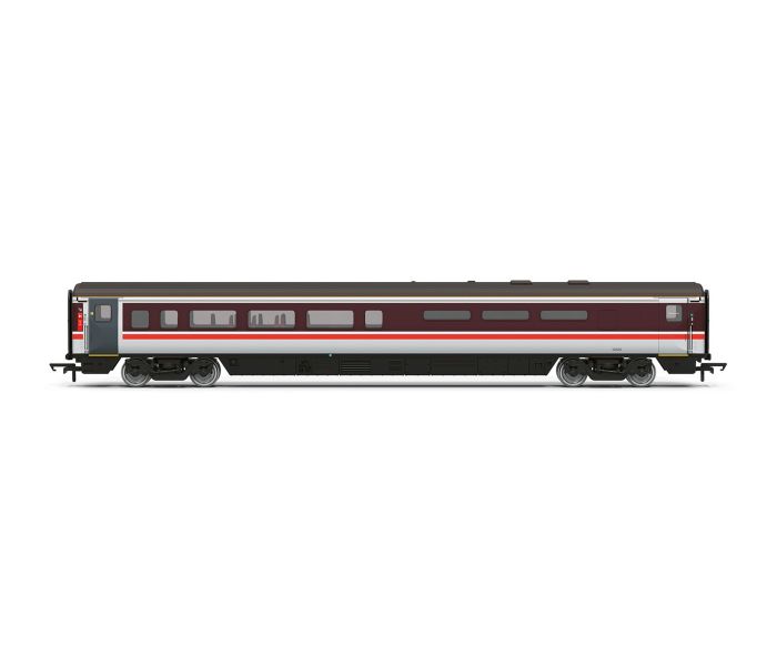 LNER Mk4 RFM 10324 Restaurant Coach H