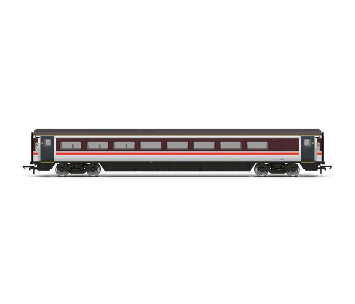 LNER Mk4 TF 11288 1st Class Coach K