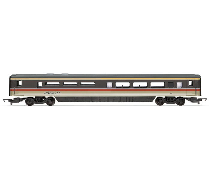 RailRoad BR Intercity Mk4 RFM 10321 Buffet Coach