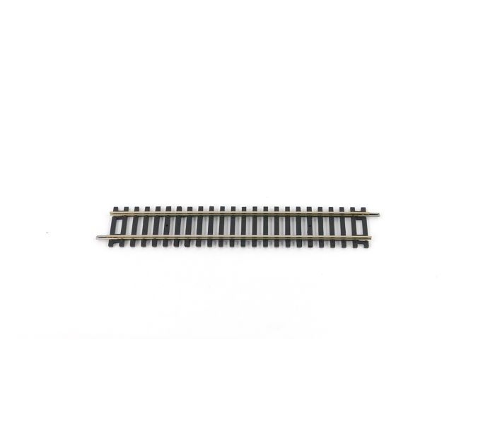 Standard Straight Track 168mm