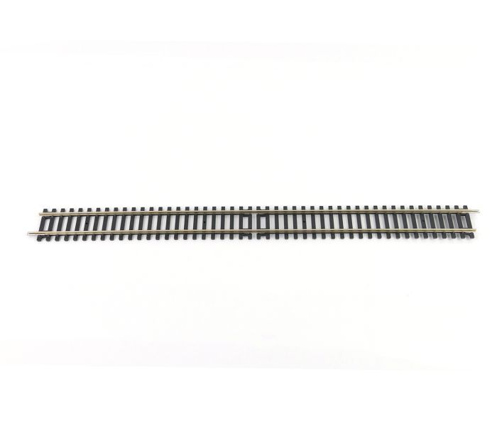 Double Straight Track 335mm