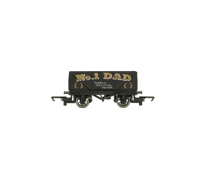 2026 Fathers Day Wagon