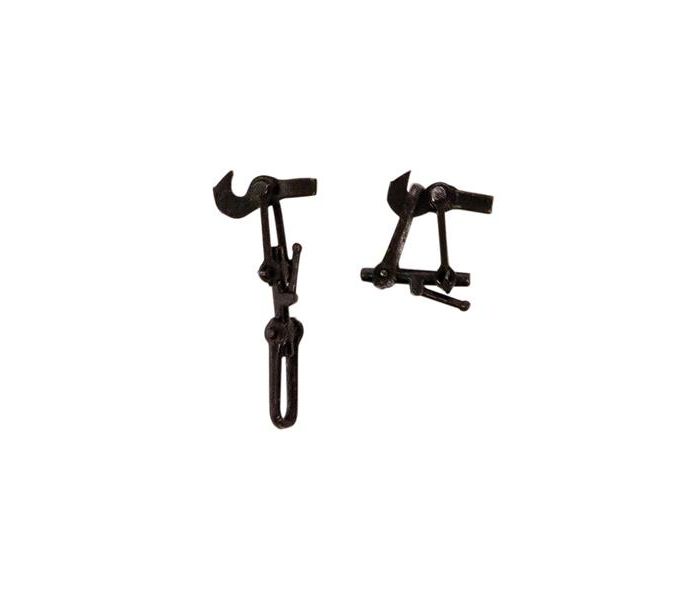 Small Coupling Assembly (4)