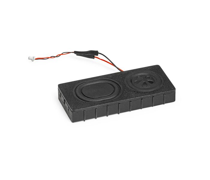 HM7000 Enhanced Bass Speaker