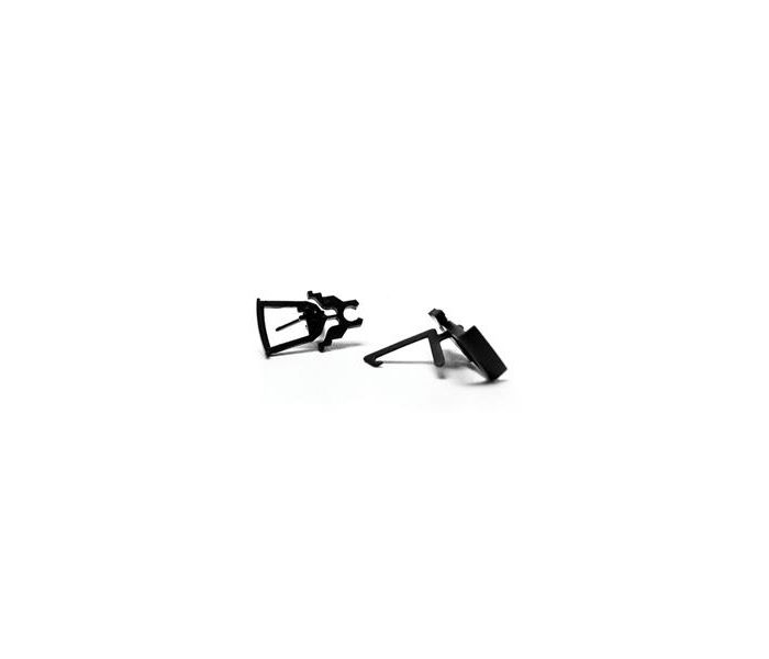 Coupling Assemblies (10)