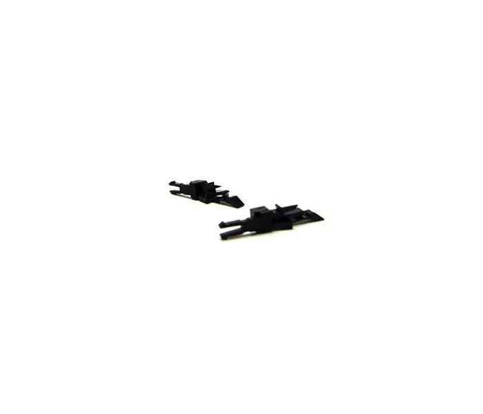 Pocket Coupling (10)
