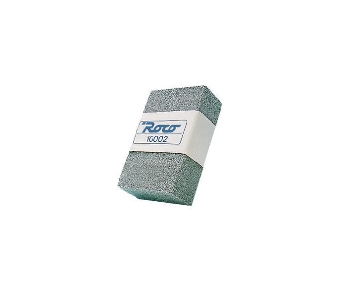 Roco Rubber