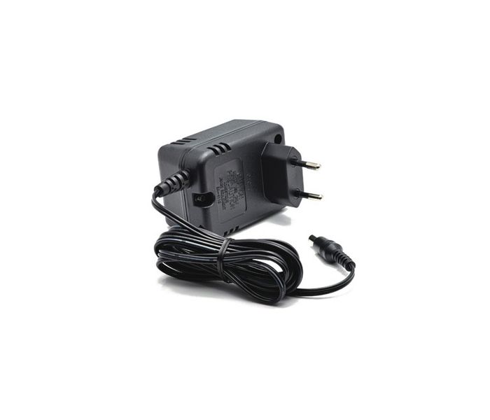 Power Supply 15v AC 400mA