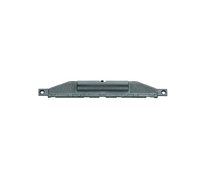 Narrow Gauge Right Hand Point Motor