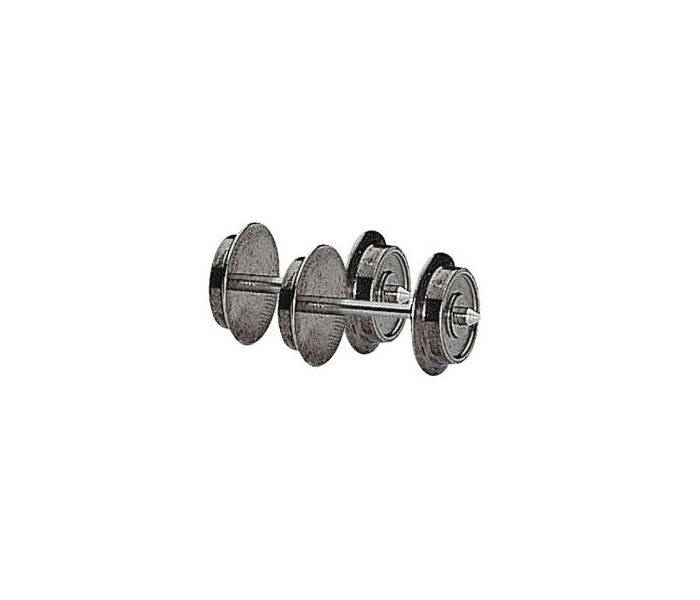 AC Wheelset 10mm (2)