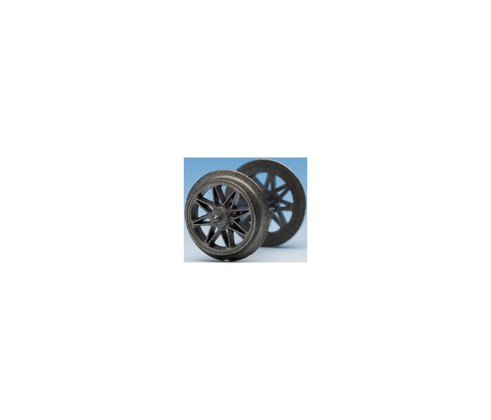 DC NEM Wheelset 11mm (2)