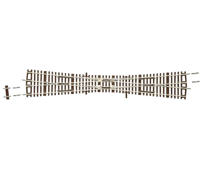 Rocoline (EKW10) Single Slip 10 Degree