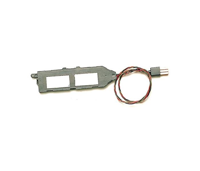 Rocoline Ballasted Point Motor