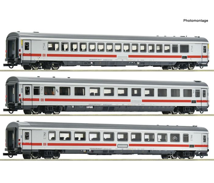 DBAG IC2013 Allgau Coach Set 1 (3) VI