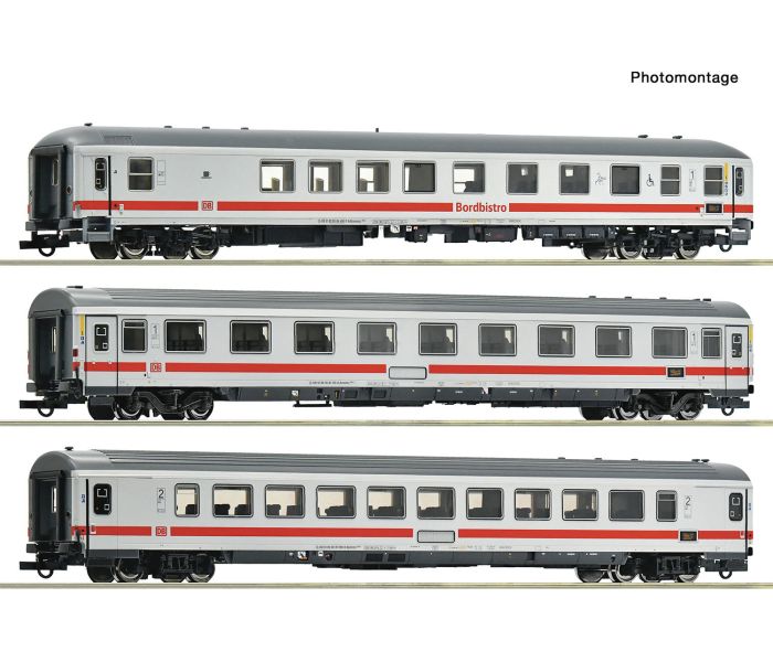 DBAG IC2013 Allgau Coach Set 2 (3) VI