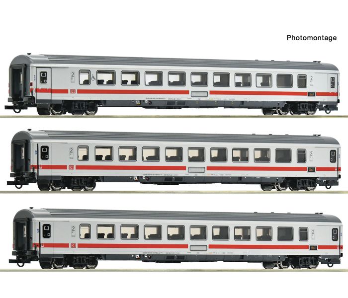 DBAG IC2013 Allgau Coach Set 3 (3) VI