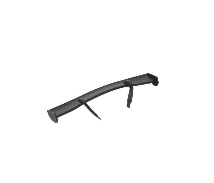 FC02 GT3 Special Competition Rear Wing