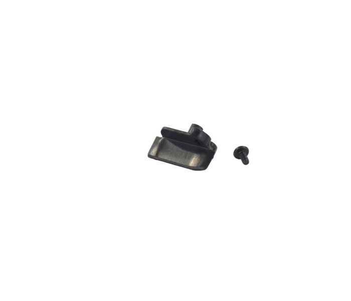 Pick-Up with Screw Front Low Profile