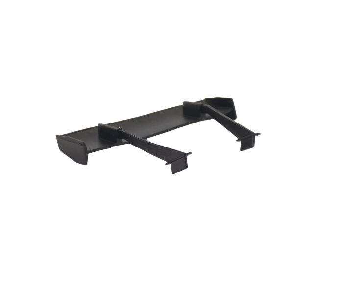 FM GT3 Special Competition Rear Wing