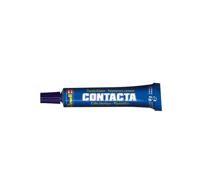 Contacta Glue (13g)