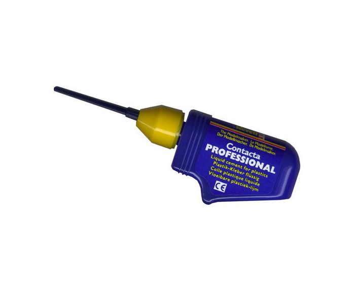 Revell Professional Glue