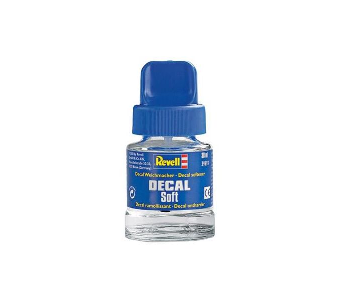 Decal Soft (30ml)