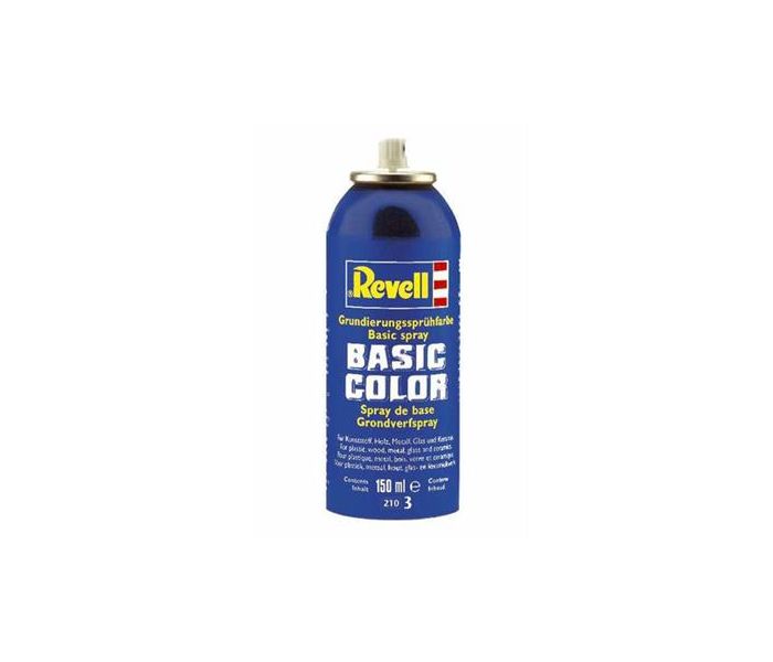 Basic Color Primer (150ml)