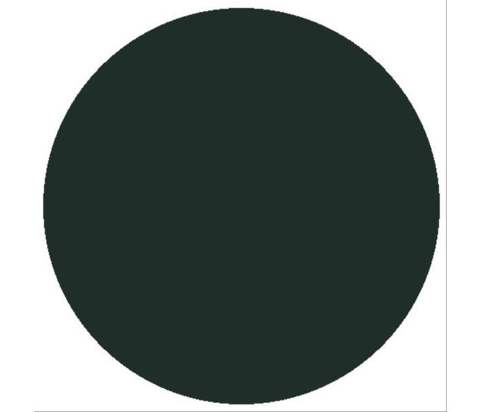 BR Black Enamel Aerosol (150ml)