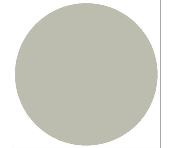 BR Rail Grey Enamel Aerosol (150ml)