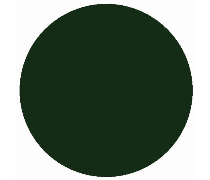BR Locomotive Green Enamel Aerosol (150ml)