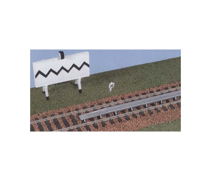 Water Troughs & Boards Kit