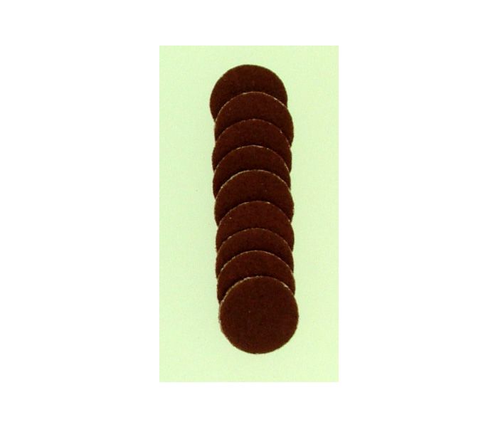 Coarse Sanding Discs (10)