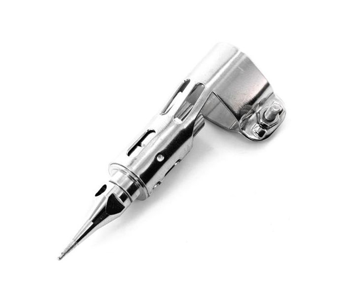 No.11 Soldering head for SC0790