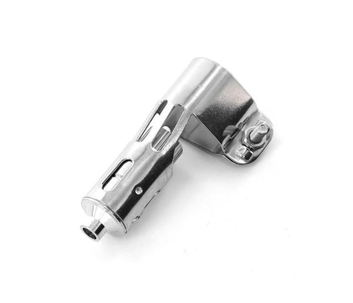 No.41 Hot blower Head for SC0790