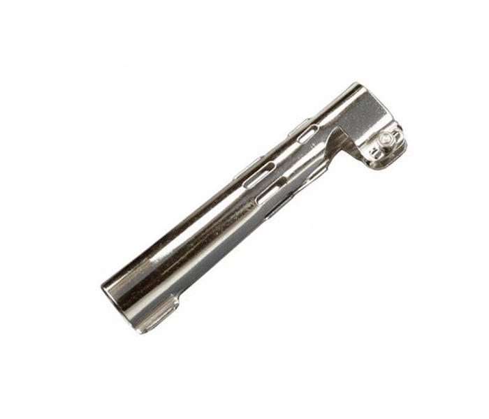 No.51A Hot Blower Head for SC0790
