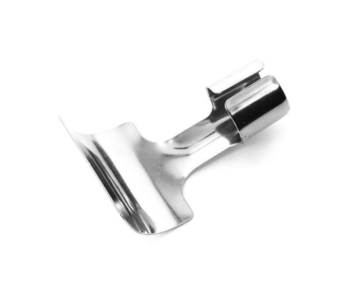 No.51B Heat Reflector for SC0790