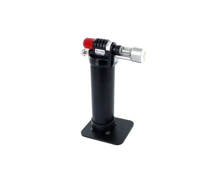 Butane Gas Micro Torch