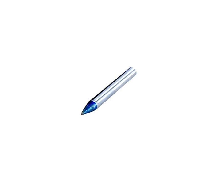 No.6 Spare Tip for 15w Iron