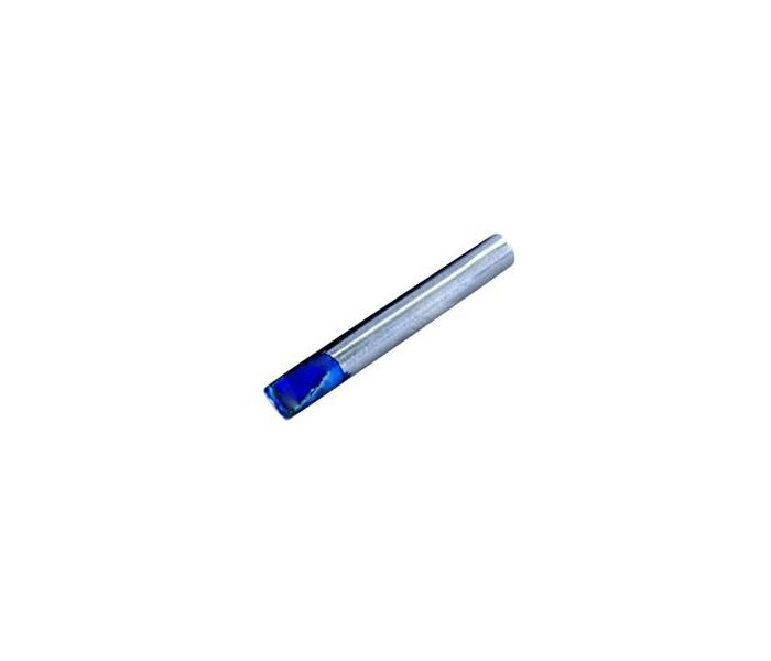 No.8 Spare tip for 15w iron