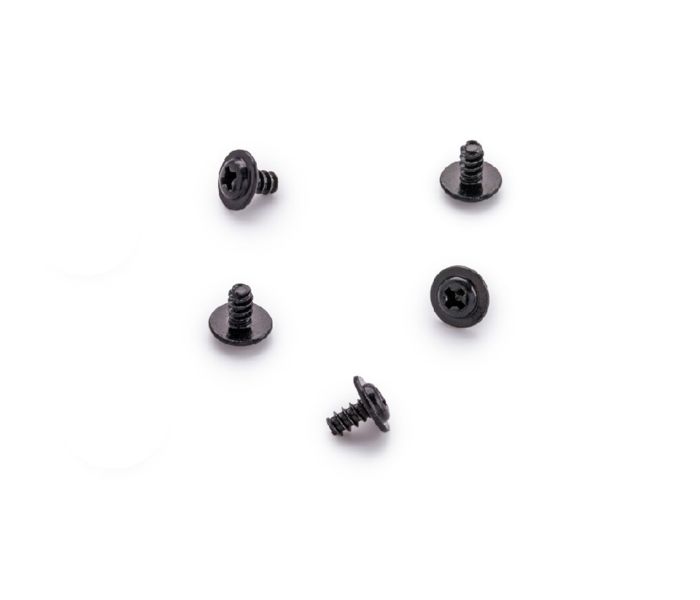 Screw Set with Washer for Pick Up (5)